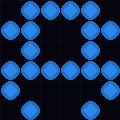 192.136.245.202