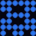 192.136.245.203