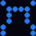 192.136.245.204