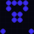 192.136.245.205