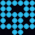 192.136.245.207