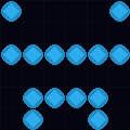 192.136.245.209