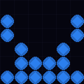 192.136.245.21