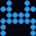 192.136.245.213