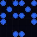 192.136.245.215