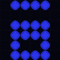 192.136.245.216