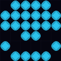 192.136.245.218