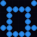 192.136.245.219