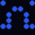 192.136.245.223