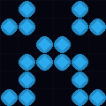 192.136.245.224