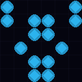 192.136.245.227