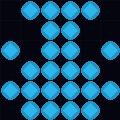 192.136.245.228
