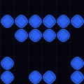 192.136.245.23