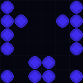 192.136.245.230