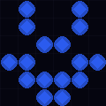 192.136.245.231