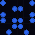 192.136.245.232
