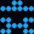 192.136.245.233