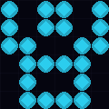 192.136.245.234