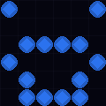 192.136.245.235