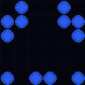 192.136.245.238