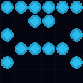 192.136.245.239