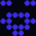 192.136.245.24