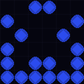 192.136.245.240