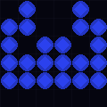192.136.245.242