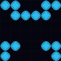 192.136.245.243
