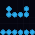 192.136.245.246