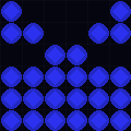 192.136.245.248