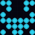 192.136.245.249