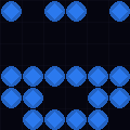 192.136.245.25