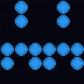 192.136.245.251