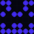 192.136.245.252