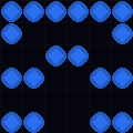 192.136.245.253