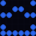 192.136.245.254