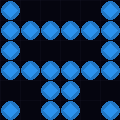 192.136.245.255