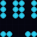 192.136.245.26