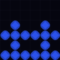 192.136.245.27