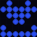192.136.245.29