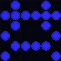 192.136.245.3