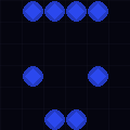 192.136.245.31