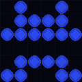 192.136.245.32