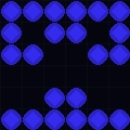 192.136.245.33