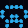 192.136.245.34