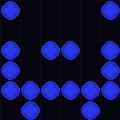 192.136.245.37