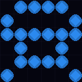 192.136.245.38