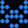 192.136.245.39