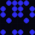 192.136.245.40